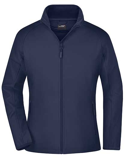 Ladies´ Promo Softshell Jacket L-Shop