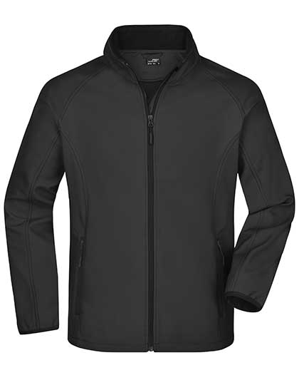 Men´s Promo Softshell Jacket L-Shop