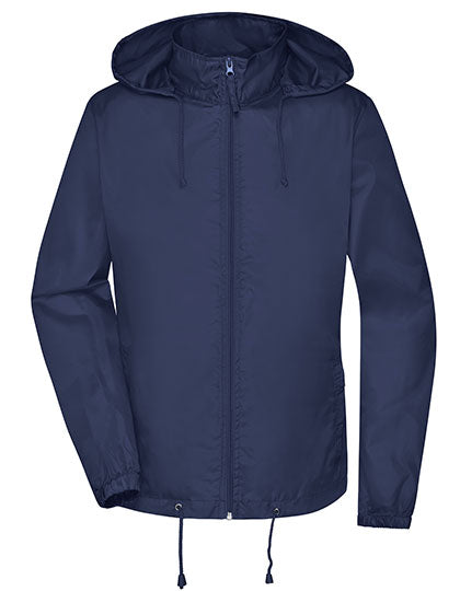 Ladies´ Promo Jacket L-Shop