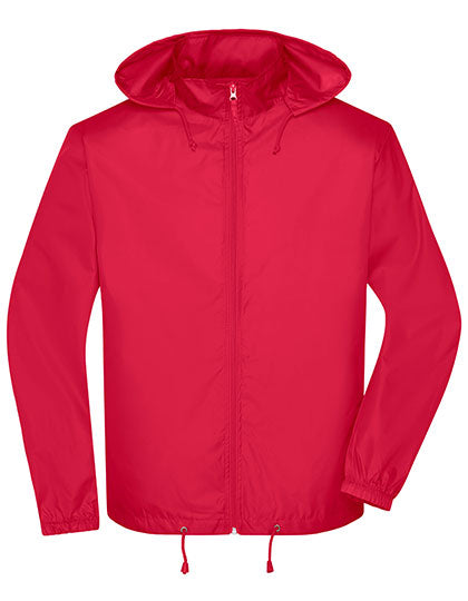 Men´s Promo Jacket L-Shop
