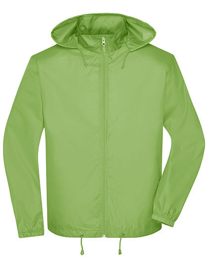 Men´s Promo Jacket L-Shop