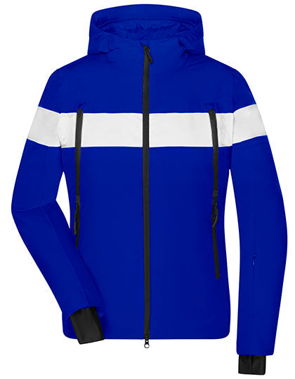 Ladies´ Wintersport Jacket L-Shop