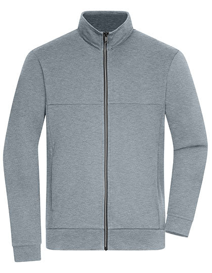 Men´s Sporty Jacket L-Shop