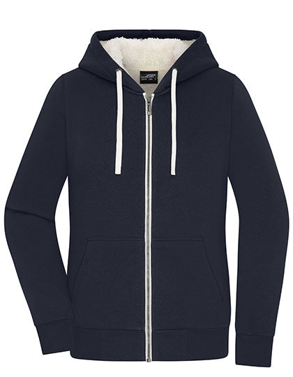Ladies´ Doubleface Jacket L-Shop