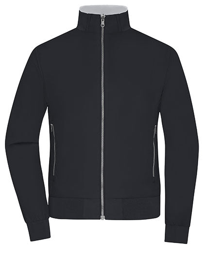 Ladies´ Reversible Blouson L-Shop