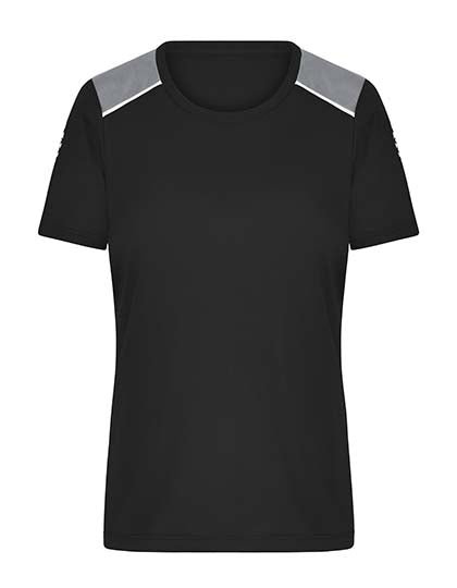 Ladies´ Running T-Shirt