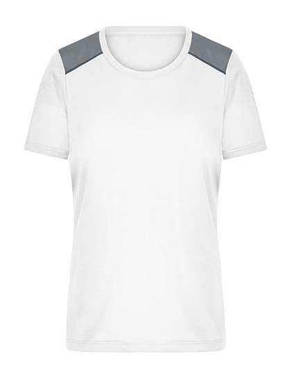 Ladies´ Running T-Shirt