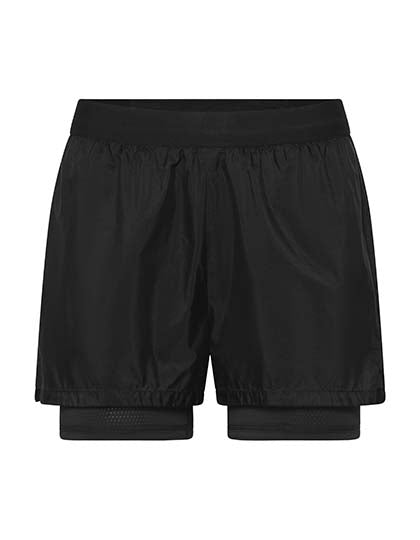 Ladies´ Running Shorts
