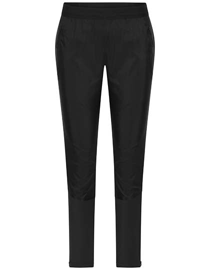 Ladies´ Running Pants