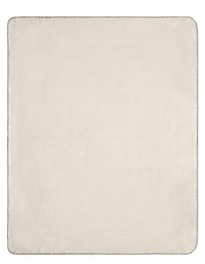 Fleece Blanket L-Shop