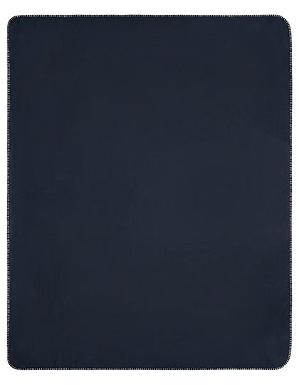 Fleece Blanket L-Shop