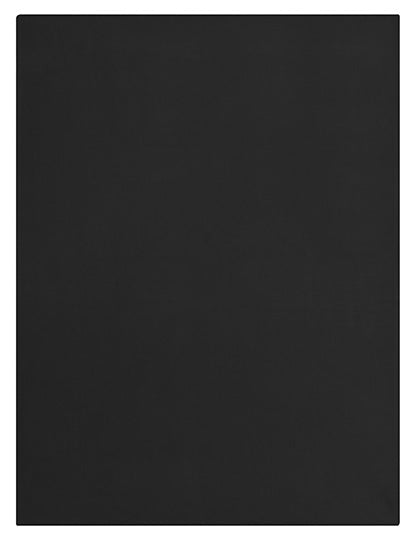 Fleece Blanket XXL L-Shop