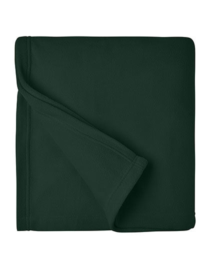 Fleece Blanket XXL L-Shop