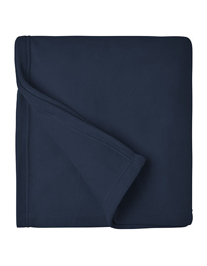Fleece Blanket XXL L-Shop