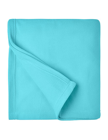 Fleece Blanket XXL L-Shop