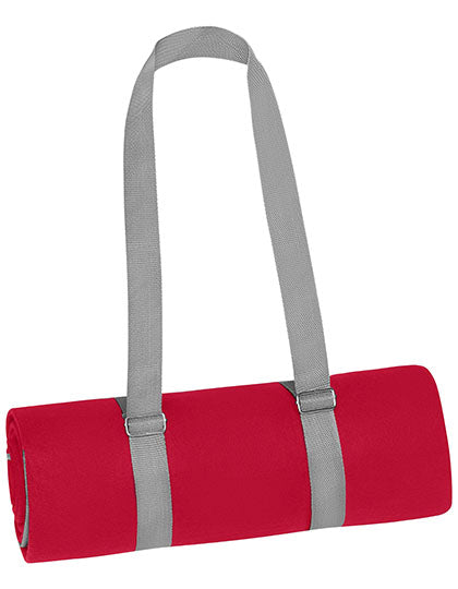 Picnic Blanket XL L-Shop