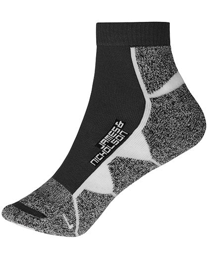 Sport Sneaker Socks L-Shop