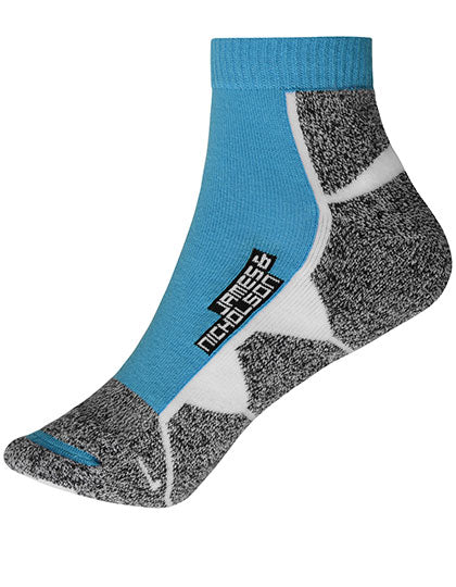 Sport Sneaker Socks L-Shop