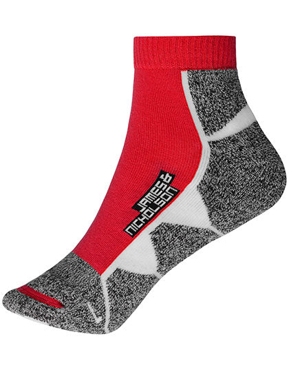 Sport Sneaker Socks L-Shop