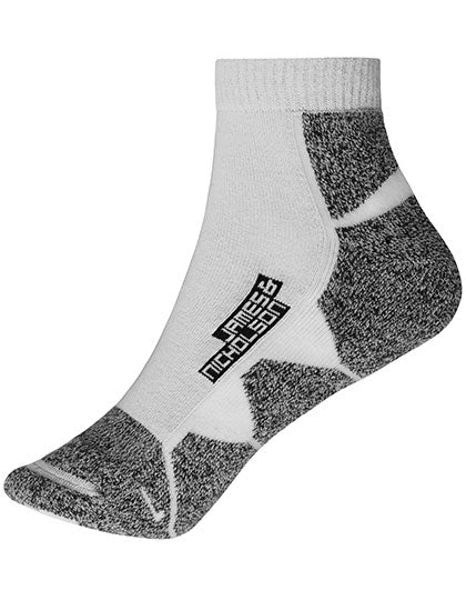 Sport Sneaker Socks L-Shop