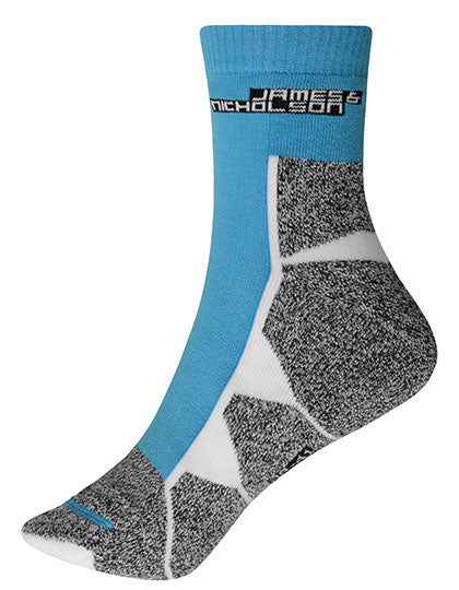 Sport Socks L-Shop