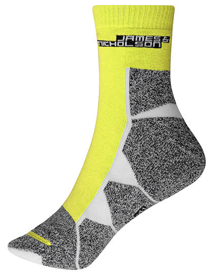 Sport Socks L-Shop