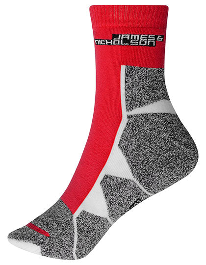 Sport Socks L-Shop