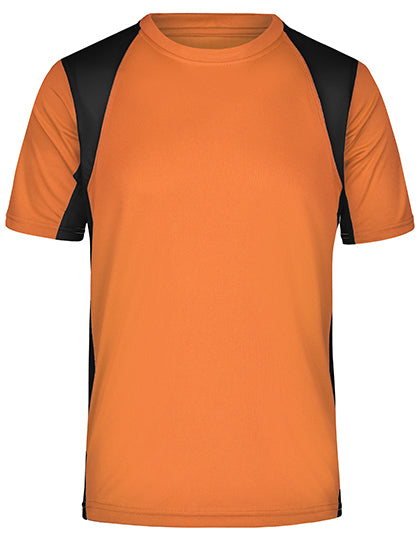 Men´s Running-T L-Shop