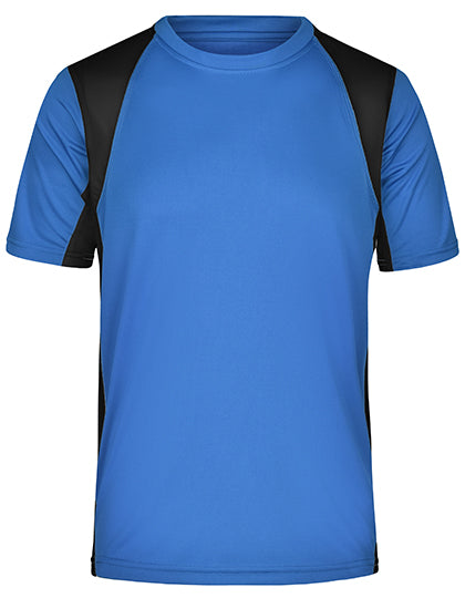 Men´s Running-T L-Shop