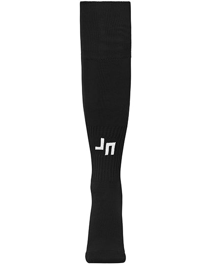Team Socks L-Shop