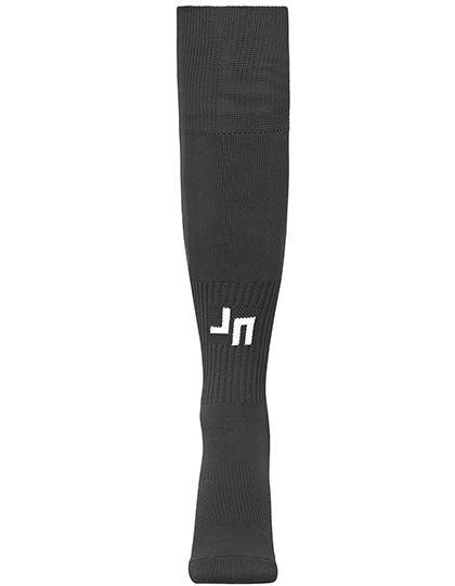 Team Socks L-Shop