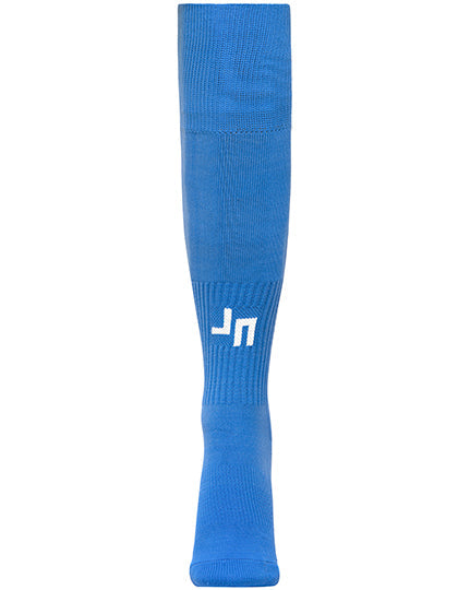 Team Socks L-Shop