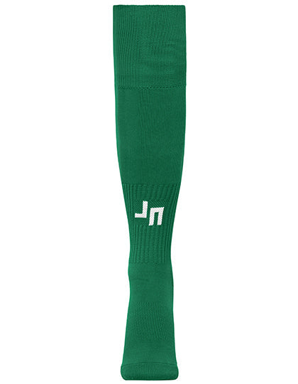 Team Socks L-Shop