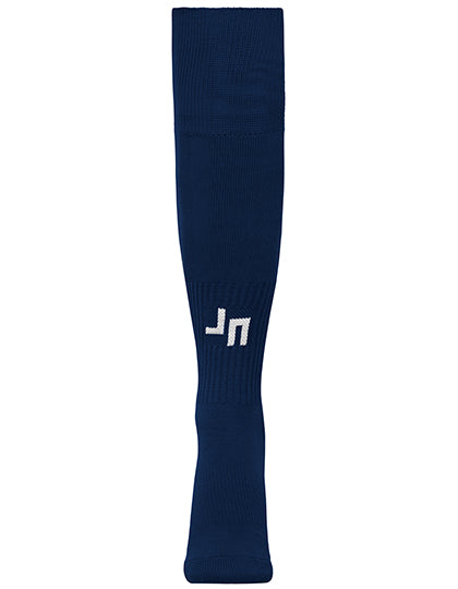 Team Socks L-Shop