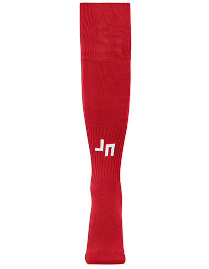Team Socks L-Shop