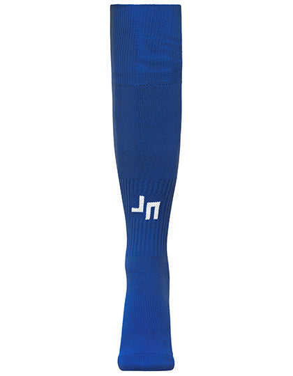 Team Socks L-Shop