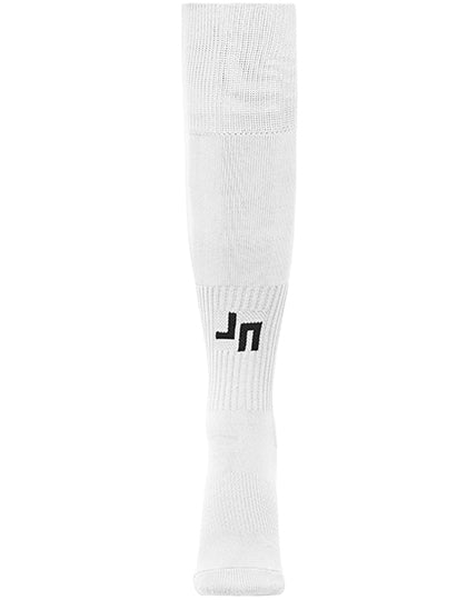 Team Socks L-Shop