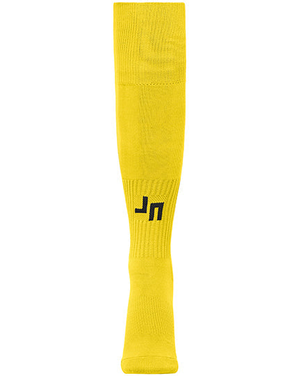 Team Socks L-Shop