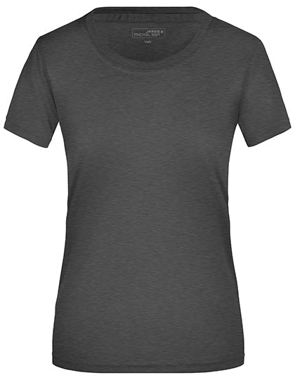 Ladies´ Active-T L-Shop