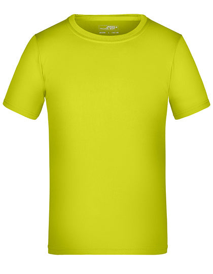 Junior Active-T L-Shop