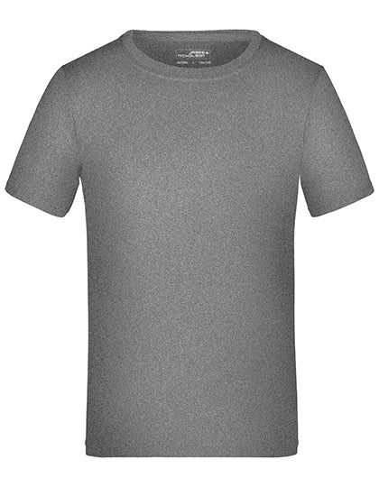 Junior Active-T L-Shop