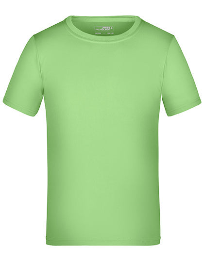 Junior Active-T L-Shop