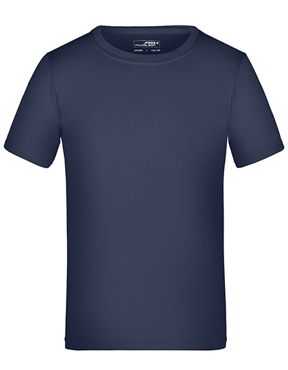 Junior Active-T L-Shop