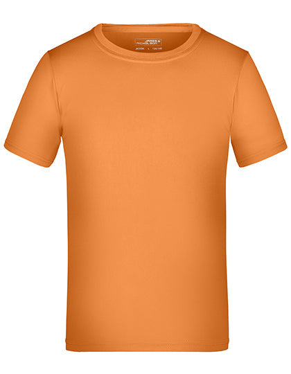 Junior Active-T L-Shop