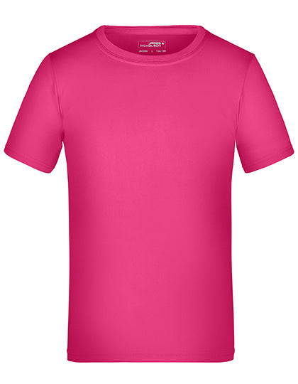 Junior Active-T L-Shop