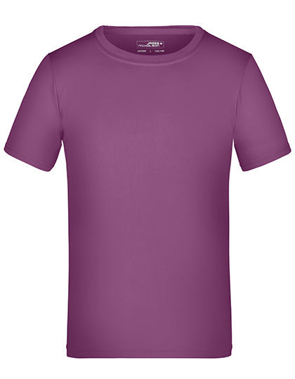 Junior Active-T L-Shop