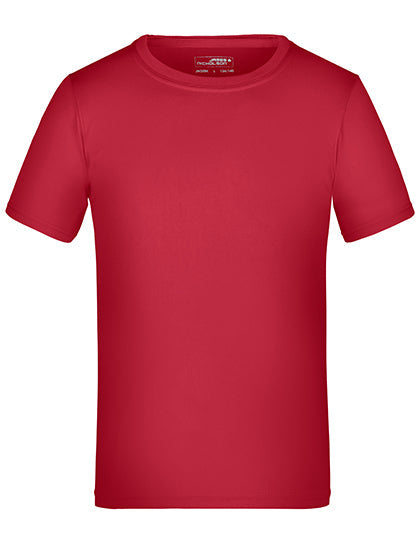 Junior Active-T L-Shop