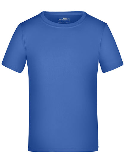 Junior Active-T L-Shop