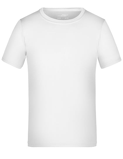 Junior Active-T L-Shop