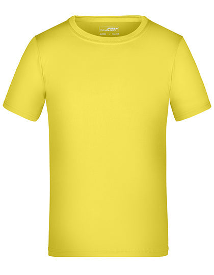 Junior Active-T L-Shop